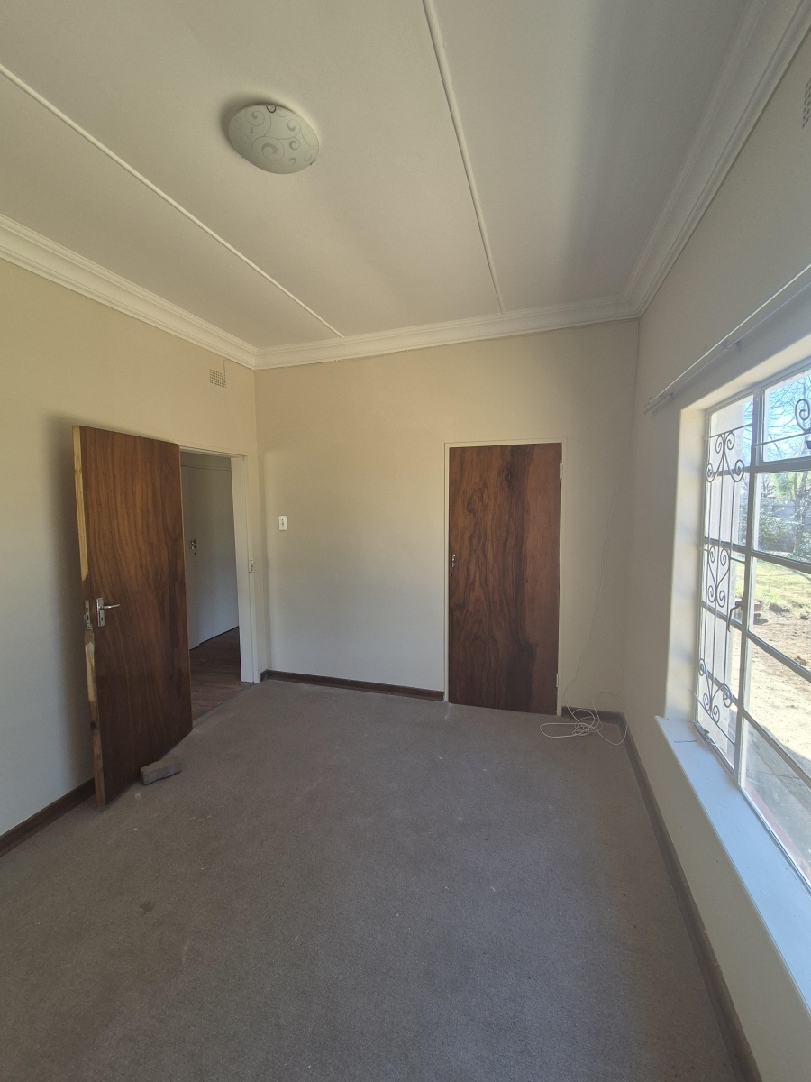 3 Bedroom Property for Sale in Wolmaransstad North West